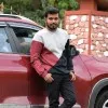 Preetham