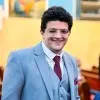 Youssef Morkos