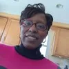 Patricia Crump