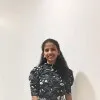 Sakshi Patil