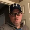 Josh Albregts