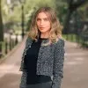 Isabel Brous
