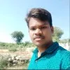 Sudhakar mondeddula