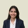 Rashmi Singh