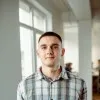 Ciobanu Ion