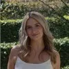 Haley Cox