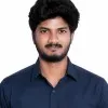 Prasad Loya