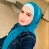 Tahira Jamil