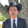 Howard Owens