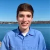 Brennan Postich
