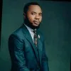Kings Iyare