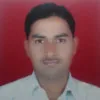 Vaibhav Nanaware