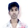 prasen das