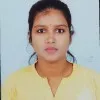 Divya Sri Chettavanam