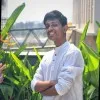 Aadishesh Udupa