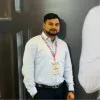 Varun Singh