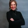 Jessica Mullins