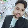 Awais Khalid