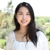 Mandy Wu
