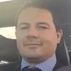 Diego Acosta
