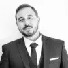 Souhaib Bekkari