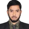 Md Asaduzzaman