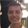 Adham Haytham Elsayeh