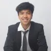 BAGOES HANANTO