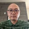 Gaomai Yang