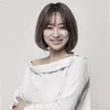 Joy Kim