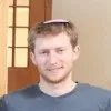 Yigal Dviri