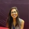 Deepshika Borundiya