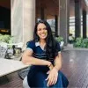 Tanu Priya Yenduri