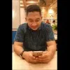 Lukman Nul Hakim