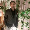 Sandeep Kumar Gupta