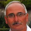 Joseph Amendola