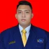 Rizky Aditya