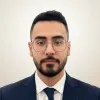 Omar Srouji