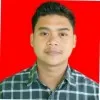 DANAN JAYA IBRAHIM