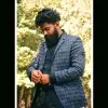 Sandeep Rathod