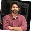 Sai Jagadeshwar Reddy