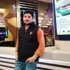 Atul Yadav