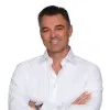 Anthony Ferry