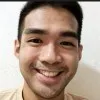 Spencer Cheong