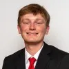 Andrew Hemmerle
