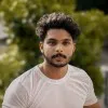 Akshay