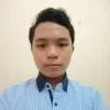 Alfred Cristian Nugraha Zagoto