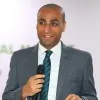 Mohamed Abdeltawab