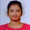 Supraja Morishetty
