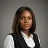 Destiny Omoyibo